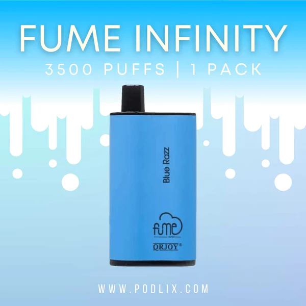 Fume-Infinity-3500-Puffs-Disposable-Vape