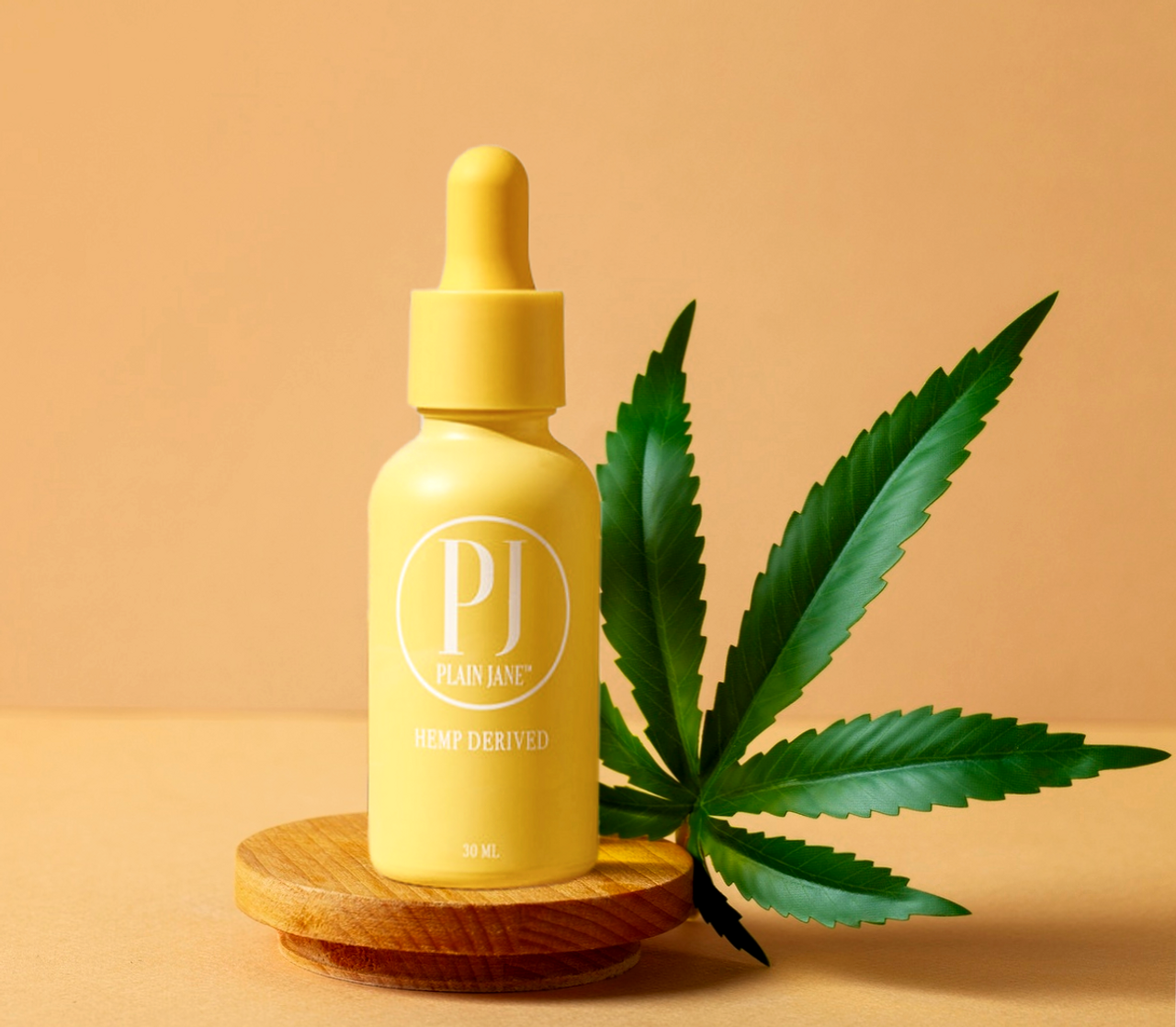 The Ultimate CBD Oil Comprehensive Review By Plainjane
